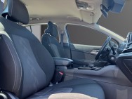 KIA d'occasion SPORTAGE V 1.6 T-GDI 180 HYBRIDE BUSINESS BA de 2023