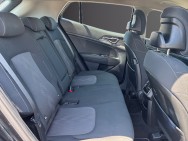 KIA d'occasion SPORTAGE V 1.6 T-GDI 180 HYBRIDE BUSINESS BA de 2023