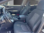 KIA d'occasion SPORTAGE V 1.6 T-GDI 180 HYBRIDE BUSINESS BA de 2023
