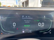 KIA d'occasion SPORTAGE V 1.6 T-GDI 180 HYBRIDE BUSINESS BA de 2023