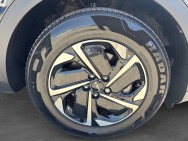 KIA d'occasion SPORTAGE V 1.6 T-GDI 180 HYBRIDE BUSINESS BA de 2023