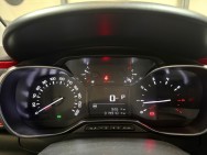 CITROEN d'occasion C3 1.2 PURETECH 110 FEEL EAT de 2017 Bretigny Sur