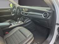 ALFA ROMEO d'occasion STELVIO 2.2D 190 AT de 2021 Angers (49)﻿