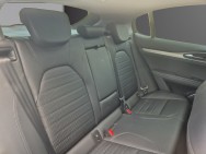 ALFA ROMEO d'occasion STELVIO 2.2D 190 AT de 2021 Angers (49)﻿