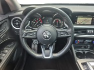 ALFA ROMEO d'occasion STELVIO 2.2D 190 AT de 2021 Angers (49)﻿
