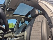 ALFA ROMEO d'occasion STELVIO 2.2D 190 AT de 2021 Angers (49)﻿