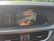 ALFA ROMEO d'occasion STELVIO 2.2D 190 AT de 2021 Angers (49)﻿