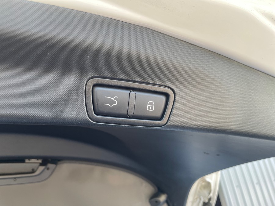 ALFA ROMEO d'occasion STELVIO 2.2D 190 AT de 2021 Angers (49)﻿