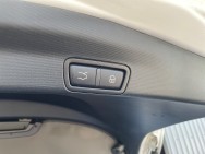ALFA ROMEO d'occasion STELVIO 2.2D 190 AT de 2021 Angers (49)﻿