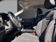 RENAULT d'occasion KADJAR 1.5 DCI 110 GRAPHITE de 2015 Carcassonne