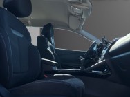 RENAULT d'occasion KADJAR 1.5 DCI 110 GRAPHITE de 2015 Carcassonne