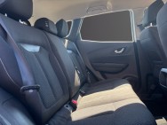 RENAULT d'occasion KADJAR 1.5 DCI 110 GRAPHITE de 2015 Carcassonne