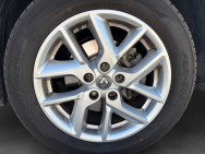 RENAULT d'occasion KADJAR 1.5 DCI 110 GRAPHITE de 2015 Carcassonne