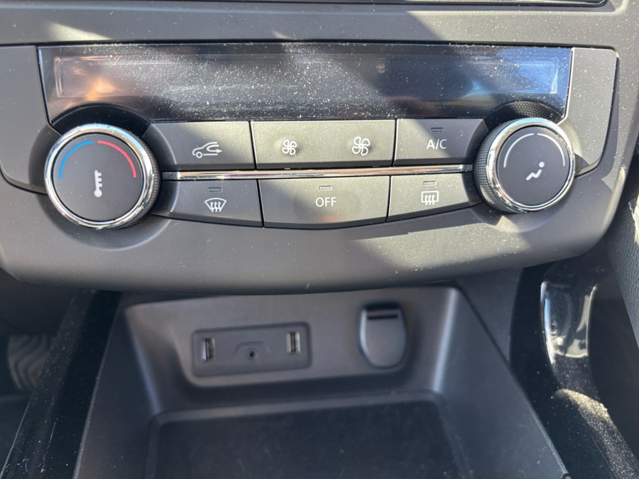 RENAULT d'occasion KADJAR 1.5 DCI 110 GRAPHITE de 2015 Carcassonne