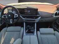 BMW d'occasion XM 3.0 PHEV 50e 30 kWh de 2025 Frejus (83)﻿