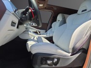 BMW d'occasion XM 3.0 PHEV 50e 30 kWh de 2025 Frejus (83)﻿