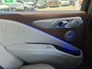 BMW d'occasion XM 3.0 PHEV 50e 30 kWh de 2025 Frejus (83)﻿