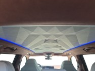 BMW d'occasion XM 3.0 PHEV 50e 30 kWh de 2025 Frejus (83)﻿
