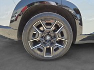 BMW d'occasion XM 3.0 PHEV 50e 30 kWh de 2025 Frejus (83)﻿