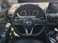 NISSAN d'occasion JUKE HYBRID 145 TEKNA de 2023 Frejus (83)﻿