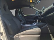 NISSAN d'occasion JUKE HYBRID 145 TEKNA de 2023 Frejus (83)﻿
