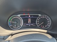 NISSAN d'occasion JUKE HYBRID 145 TEKNA de 2023 Frejus (83)﻿