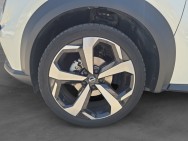NISSAN d'occasion JUKE HYBRID 145 TEKNA de 2023 Frejus (83)﻿