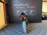 KAWASAKI d'occasion ZX10R KAWASAKI ZX10R SE de 2018 Méry Sur Oise