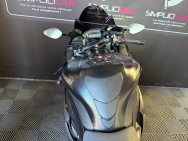 KAWASAKI d'occasion ZX10R KAWASAKI ZX10R SE de 2018 Méry Sur Oise