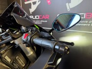 KAWASAKI d'occasion ZX10R KAWASAKI ZX10R SE de 2018 Méry Sur Oise