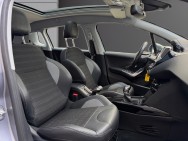PEUGEOT d'occasion 2008 I 1.6 BLUE HDI 100 ALLURE de 2017 Nîmes (30)﻿