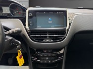 PEUGEOT d'occasion 2008 I 1.6 BLUE HDI 100 ALLURE de 2017 Nîmes (30)﻿