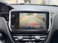 PEUGEOT d'occasion 2008 I 1.6 BLUE HDI 100 ALLURE de 2017 Nîmes (30)﻿