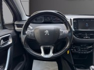 PEUGEOT d'occasion 2008 I 1.6 BLUE HDI 100 ALLURE de 2017 Nîmes (30)﻿