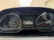 PEUGEOT d'occasion 2008 I 1.6 BLUE HDI 100 ALLURE de 2017 Nîmes (30)﻿