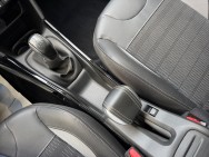PEUGEOT d'occasion 2008 I 1.6 BLUE HDI 100 ALLURE de 2017 Nîmes (30)﻿
