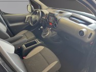 PEUGEOT d'occasion PARTNER TEPEE | 04.2008-12.2018 TEPEE 1.2 PURE