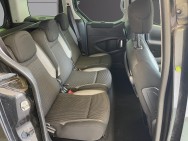 PEUGEOT d'occasion PARTNER TEPEE | 04.2008-12.2018 TEPEE 1.2 PURE