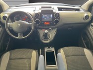 PEUGEOT d'occasion PARTNER TEPEE | 04.2008-12.2018 TEPEE 1.2 PURE