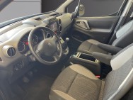 PEUGEOT d'occasion PARTNER TEPEE | 04.2008-12.2018 TEPEE 1.2 PURE