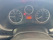 PEUGEOT d'occasion PARTNER TEPEE | 04.2008-12.2018 TEPEE 1.2 PURE