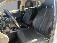 VOLKSWAGEN d'occasion POLO VI 1.6 TDI 95 confortline business de 2020