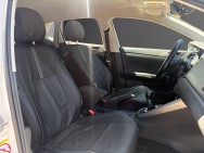 VOLKSWAGEN d'occasion POLO VI 1.6 TDI 95 confortline business de 2020