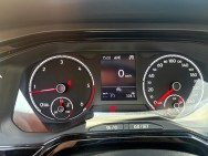 VOLKSWAGEN d'occasion POLO VI 1.6 TDI 95 confortline business de 2020