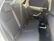 VOLKSWAGEN d'occasion POLO VI 1.6 TDI 95 confortline business de 2020