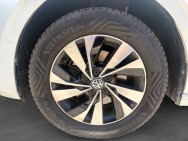 VOLKSWAGEN d'occasion POLO VI 1.6 TDI 95 confortline business de 2020