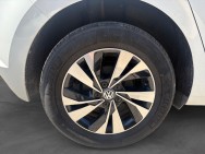 VOLKSWAGEN d'occasion POLO VI 1.6 TDI 95 confortline business de 2020