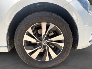 VOLKSWAGEN d'occasion POLO VI 1.6 TDI 95 confortline business de 2020