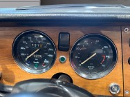 TRIUMPH d'occasion SPITFIRE CABRIOLET de 1971 Fontainebleau (77)﻿
