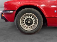 TRIUMPH d'occasion SPITFIRE CABRIOLET de 1971 Fontainebleau (77)﻿